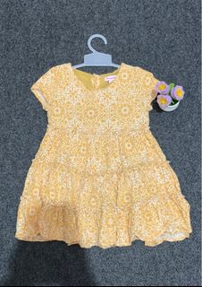 (Kategori: ) berada di . Dikirim oleh shellanoor_preloved (ID iklan 1376064248, Gambar 1). Deskripsi: .