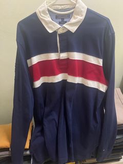 (Category: ) located in . Submitted by shapik154 (Listing ID 1376035485, Image 1). Description: .