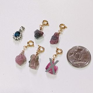 (Category: ) located in . Submitted by crystal_gemnz (Listing ID 1374239313, Image 1). Description: .