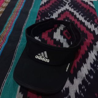 (Kategori: ) berada di . Dikirim oleh redundantstore (ID iklan 1376164852, Gambar 1). Deskripsi: .