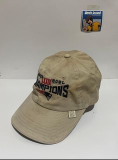 (Kategori: ) berada di . Dikirim oleh merch.second (ID iklan 1376169277, Gambar 1). Deskripsi: .