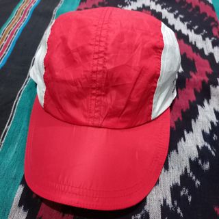 (Kategori: ) berada di . Dikirim oleh redundantstore (ID iklan 1376165924, Gambar 1). Deskripsi: .