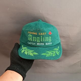 (Kategori: ) berada di . Dikirim oleh bannaka.hood (ID iklan 1376185059, Gambar 1). Deskripsi: .