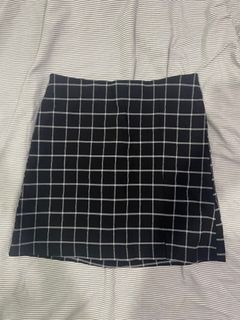 (Category: ) located in . Submitted by m69070003 (Listing ID 1376145634, Image 1). Description: .