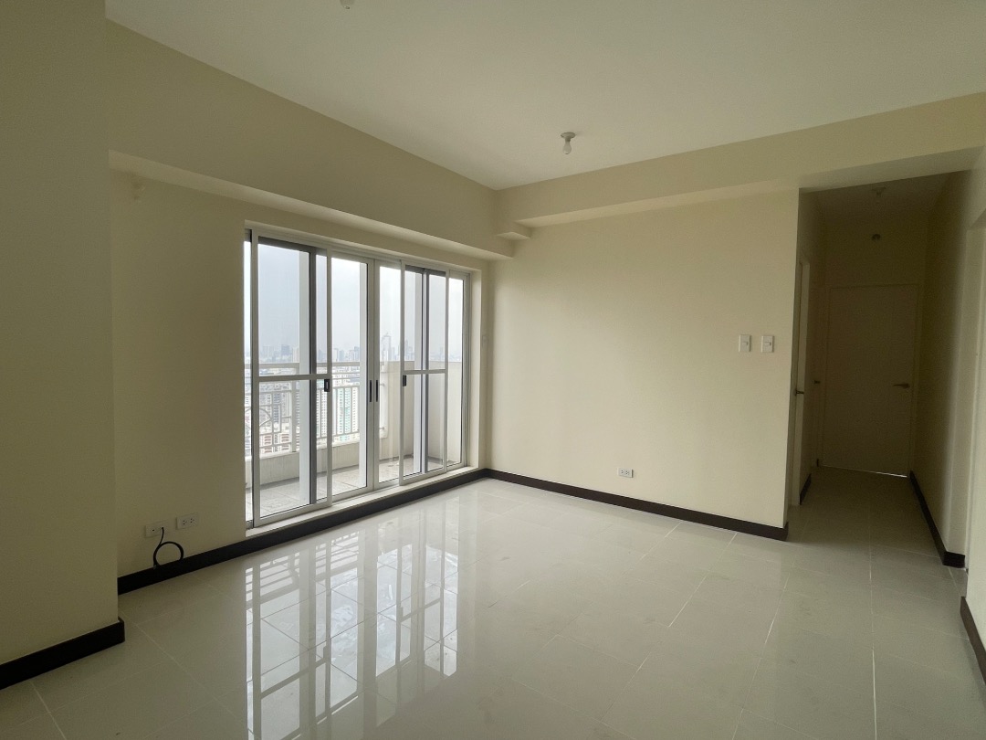 (Category: ) located in . Submitted by brokerceejpulido (Listing ID 1376217656, Image 1). Description: .