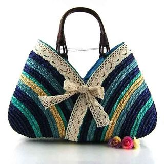 (Category: ) located in . Submitted by bagsbyelgar (Listing ID 1376190979, Image 1). Description: .