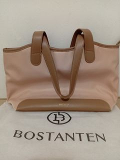 (Kategori: ) berada di . Dikirim oleh shantysusan86 (ID iklan 1376183200, Gambar 1). Deskripsi: .