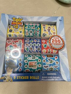 （分類：）位於 。 由 kaminglok 提交（商品編號 1376058795，圖片 1）。簡介： 。
