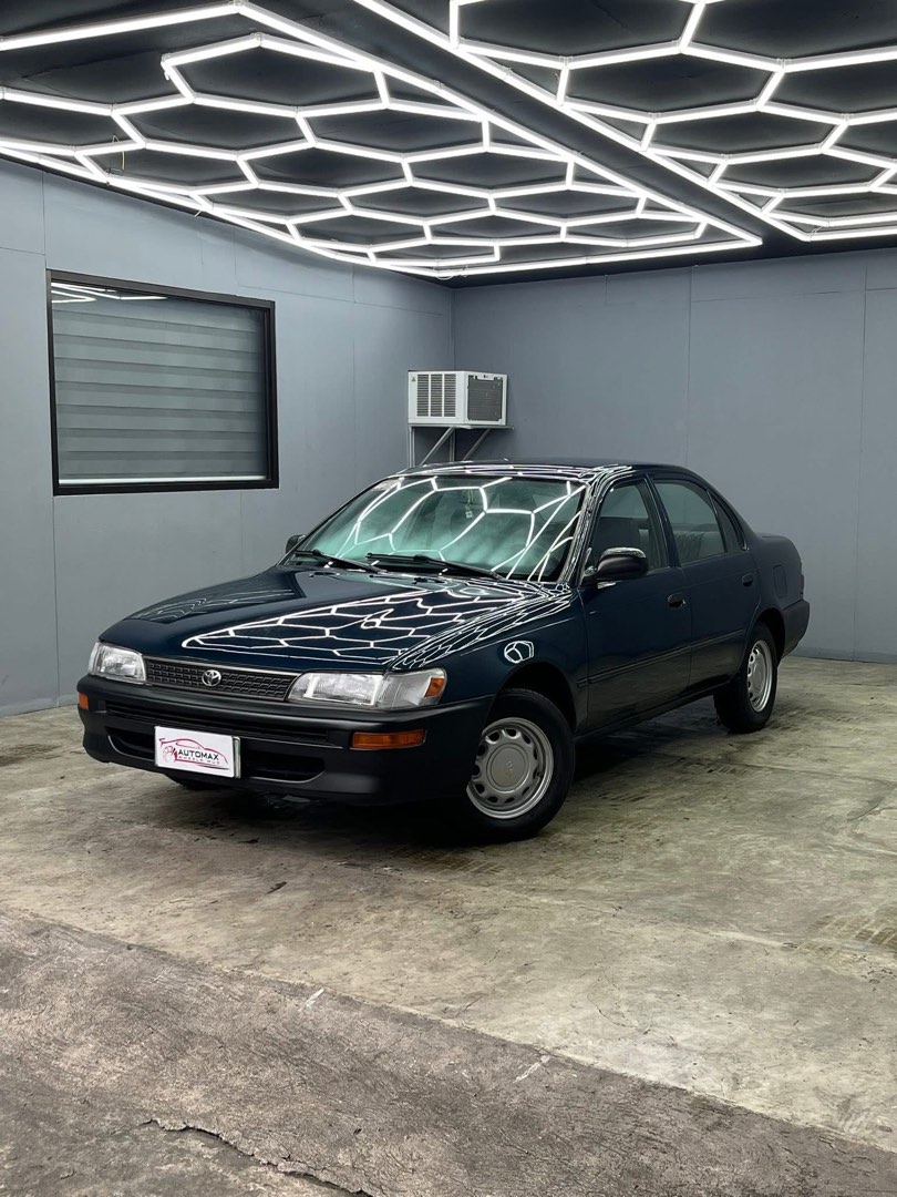 (Category: ) located in . Submitted by automax1120 (Listing ID 1376037944, Image 1). Description: .
