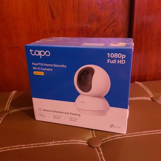 (Category: ) located in . Submitted by last_price_posted (Listing ID 1376023009, Image 1). Description: .