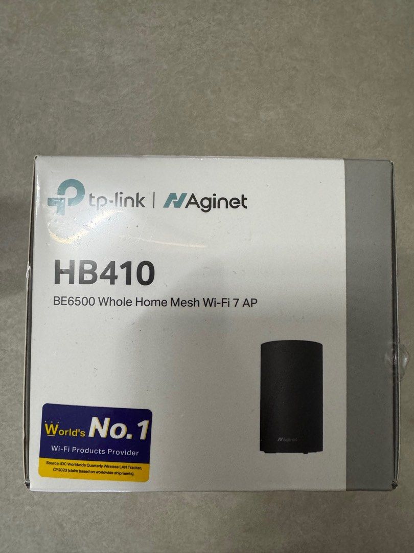 TP-Link HB41062863084864130111