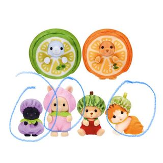 (Category: ) located in . Submitted by lwacaii (Listing ID 1376074846, Image 1). Description: .