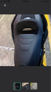 (Category: ) located in . Submitted by _sell2ubuy4me_ (Listing ID 1376162120, Image 1). Description: .