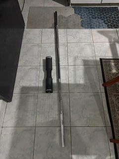 (Category: ) located in . Submitted by fier911 (Listing ID 1376144102, Image 1). Description: .