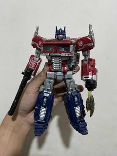 (Category: ) located in . Submitted by HBCollector (Listing ID 1376136265, Image 1). Description: .