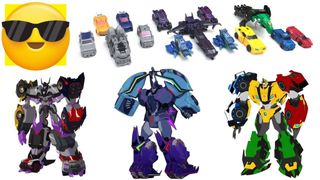 (Category: ) located in . Submitted by KiTaMiRa_Hobbies (Listing ID 1376137008, Image 1). Description: .