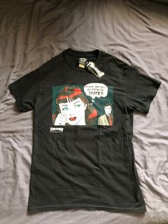 (Category: ) located in . Submitted by store.jersey (Listing ID 1376092873, Image 1). Description: .