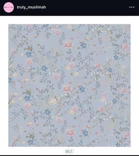 (Category: ) located in . Submitted by radeexx (Listing ID 1376105246, Image 1). Description: .