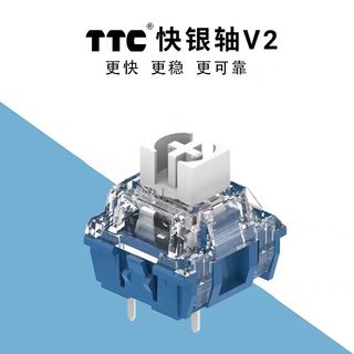 （分類：）位於 。 由 lam990927 提交（商品編號 1376135454，圖片 1）。簡介： 。