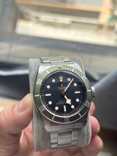 （分類：）位於 。 由 271186 提交（商品編號 1376059996，圖片 1）。簡介： 。