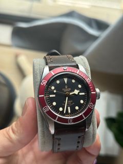 （分類：）位於 。 由 271186 提交（商品編號 1376059232，圖片 1）。簡介： 。
