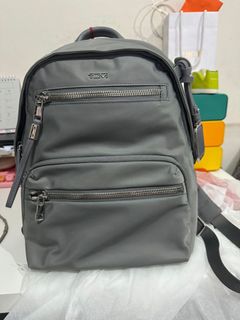 (Kategori: ) berada di . Dikirim oleh aprijanti.rika (ID iklan 1376166219, Gambar 1). Deskripsi: .