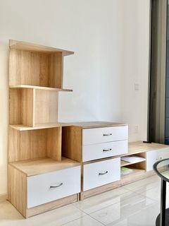 (Category: ) located in . Submitted by nilliu (Listing ID 1376061561, Image 1). Description: .