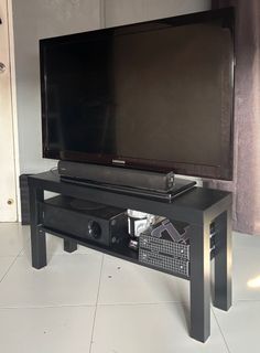 (Category: ) located in . Submitted by malek_fendi (Listing ID 1376034304, Image 1). Description: .