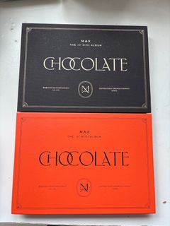 （分類：）位於 。 由 hhh_jae 提交（商品編號 1376038948，圖片 1）。簡介： 。