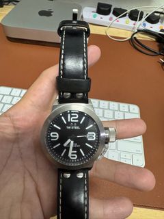 (Category: ) located in . Submitted by jypee (Listing ID 1376149124, Image 1). Description: .