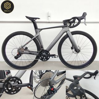 (Category: ) located in . Submitted by bikeco (Listing ID 1376159595, Image 1). Description: .