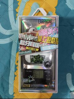 由 for10202 (刊登 ID 1376209765，圖片 1) 提交，位於 的 (類別：)，說明：。