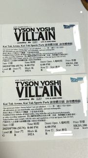 （分類：）位於 。 由 wazowski0829 提交（商品編號 1376188373，圖片 1）。簡介： 。