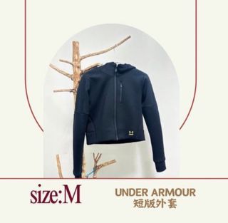 由 afishcake (刊登 ID 1376107391，圖片 1) 提交，位於 的 (類別：)，說明：。