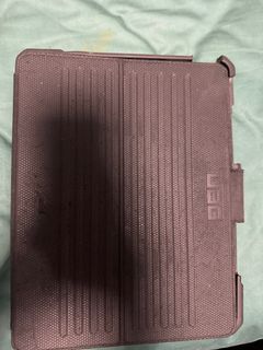 （分類：）位於 。 由 chocolatebbbbbbon9 提交（商品編號 1376055876，圖片 1）。簡介： 。