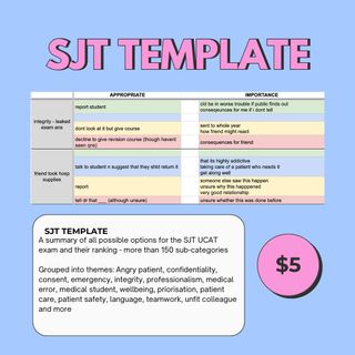 (Category: ) located in . Submitted by ucattuition (Listing ID 1376184055, Image 1). Description: .