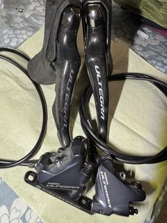 （分類：）位於 。 由 carnickarose 提交（商品編號 1376088098，圖片 1）。簡介： 。