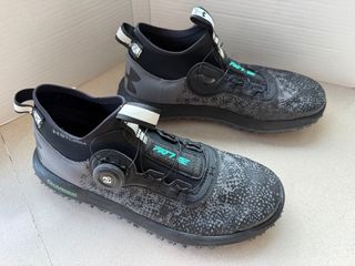 （分類：）位於 。 由 stillpixx 提交（商品編號 1376131515，圖片 1）。簡介： 。