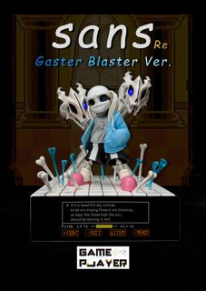 (Category: ) located in . Submitted by otakukrafts (Listing ID 1376136292, Image 1). Description: .