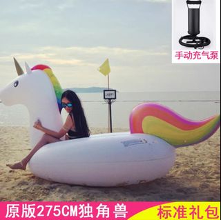 (Category: ) located in . Submitted by jdjayd (Listing ID 1376092650, Image 1). Description: .