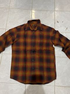 (Kategori: ) berada di . Dikirim oleh oboszzzz (ID iklan 1376136570, Gambar 1). Deskripsi: .