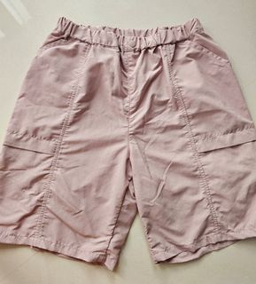 (Category: ) located in . Submitted by cupidth (Listing ID 1376046255, Image 1). Description: .