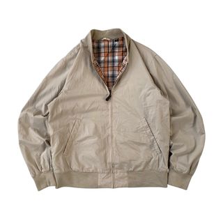 (Kategori: ) berada di . Dikirim oleh classygoodstuff (ID iklan 1375094093, Gambar 1). Deskripsi: .