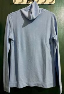 (Kategori: ) berada di . Dikirim oleh di.prlvd (ID iklan 1376101190, Gambar 1). Deskripsi: .