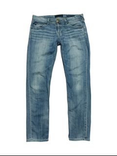 (Kategori: ) berada di . Dikirim oleh 363.tr_ex (ID iklan 1376036742, Gambar 1). Deskripsi: .