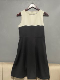 (Category: ) located in . Submitted by MahLiRa (Listing ID 1376183816, Image 1). Description: .