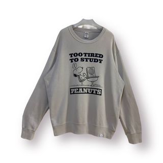 (Category: ) located in . Submitted by yeng_store (Listing ID 1376174229, Image 1). Description: .