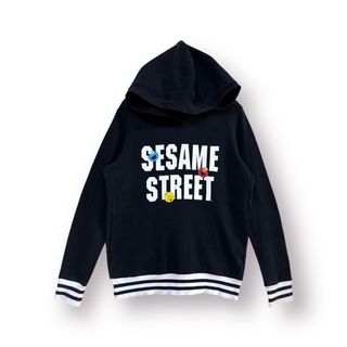(Category: ) located in . Submitted by yeng_store (Listing ID 1376173473, Image 1). Description: .