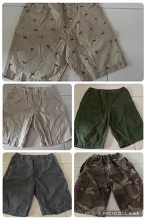 (Category: ) located in . Submitted by clearance.in.progress (Listing ID 1376090430, Image 1). Description: .