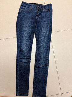 （分類：）位於 。 由 aaaa06 提交（商品編號 1376032873，圖片 1）。簡介： 。